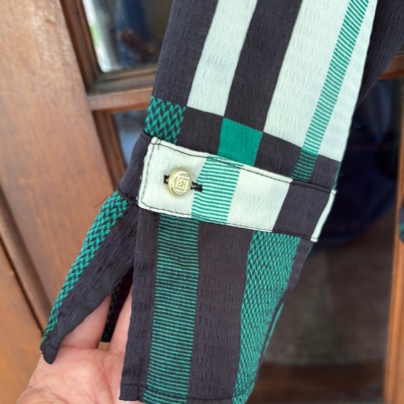 Liz Claiborne NWT - Picture 2 of 11